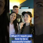 #cryptocurrency #bitcoinnews #bitcointrading #cryptotrading #crypto #forextrading #cryptonews