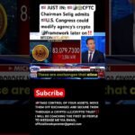 #trending #youtubeshorts #viral #viralvideo #shorts #shortvideo #trendingshorts #crypto #cryptonews