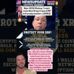 #xpcommunity #rpnews #usashorts #creatorsearchinsights #crypto #newsupdate #cryptonews #xlm