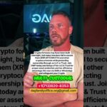 #xrp #crypto #news #xrparmy#xrpcommunity