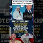 #xrp #crypto #xrparmy #cryptonews #web3 #xrpcommunity #cryptocommunity #altcoins #financialfreedom