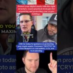 #xrp #news #xrparmy #cryptocurrency #everyone #duet #bitcoin #cryptonews #investing #blockchain #xlm