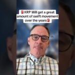 #xrp #ripple #crypto #cryptonews #cryptotrading #bullish #web3