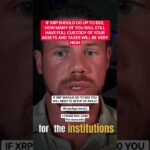 #xrp #xrparmy #cryptonews #ripple #jakeclaver  #xrpprice