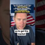 #xrp #xrpnews # #cryptoeducation #jake #marketnews #cryptonews
