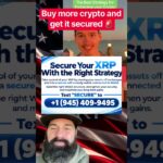 #xrpnews #cryptonews