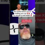 #xrpnews #xrp #xrpripple #crypto #xrparmy #cryptocurrency #xrpcommunity #cryptonews #cryptotrading