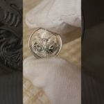 Австралийская монета #коллекционированиемонет #news #coin #новости #money #деньги #crypto #gold #зол