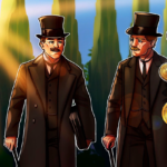 ‘Old Money’ Has Stronger Bitcoin ‘Diamond Hands’: Kevin Lee