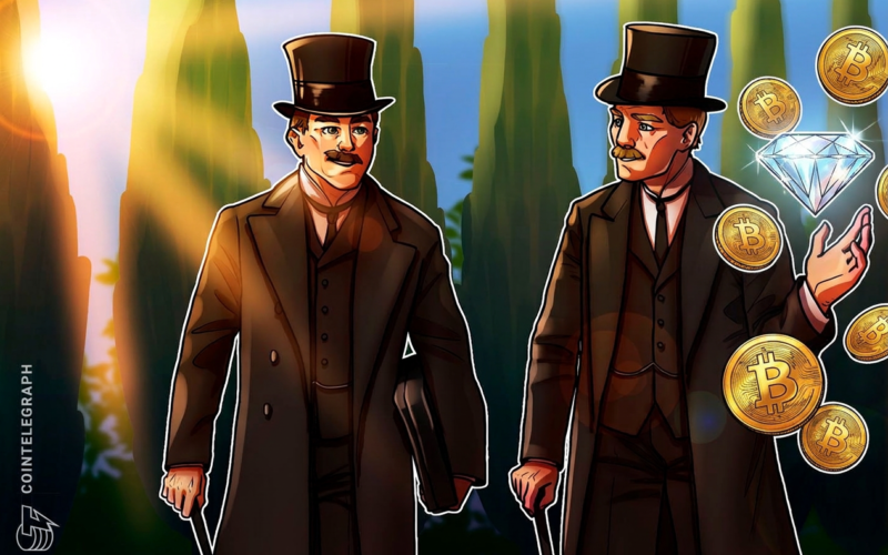 Cointelegraph